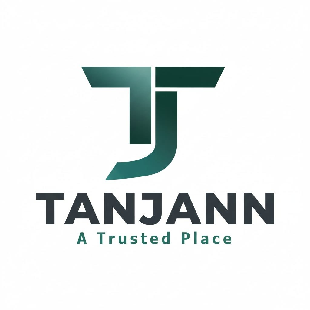 Tanjann | Bangladesh Apparel Manufacturer, Wholesale & Retail
