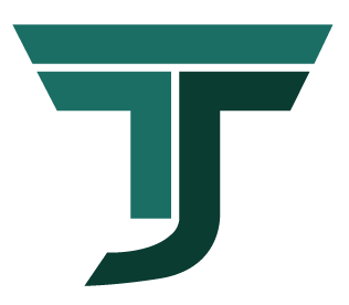 Tanjann | Bangladesh Apparel Manufacturer, Wholesale & Retail