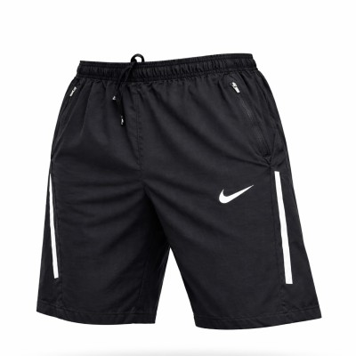 Mens Sports Dri-FIT Shorts