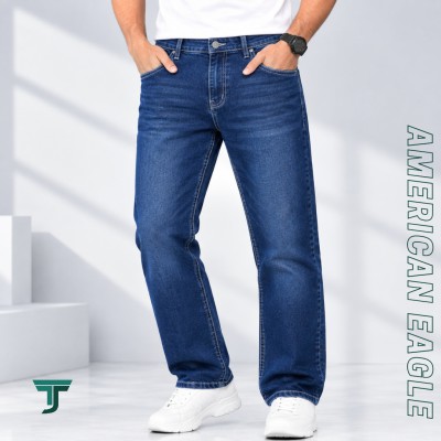 American Eagle -  Deep Blue