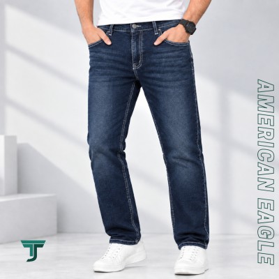 American Eagle - Blakish Blue