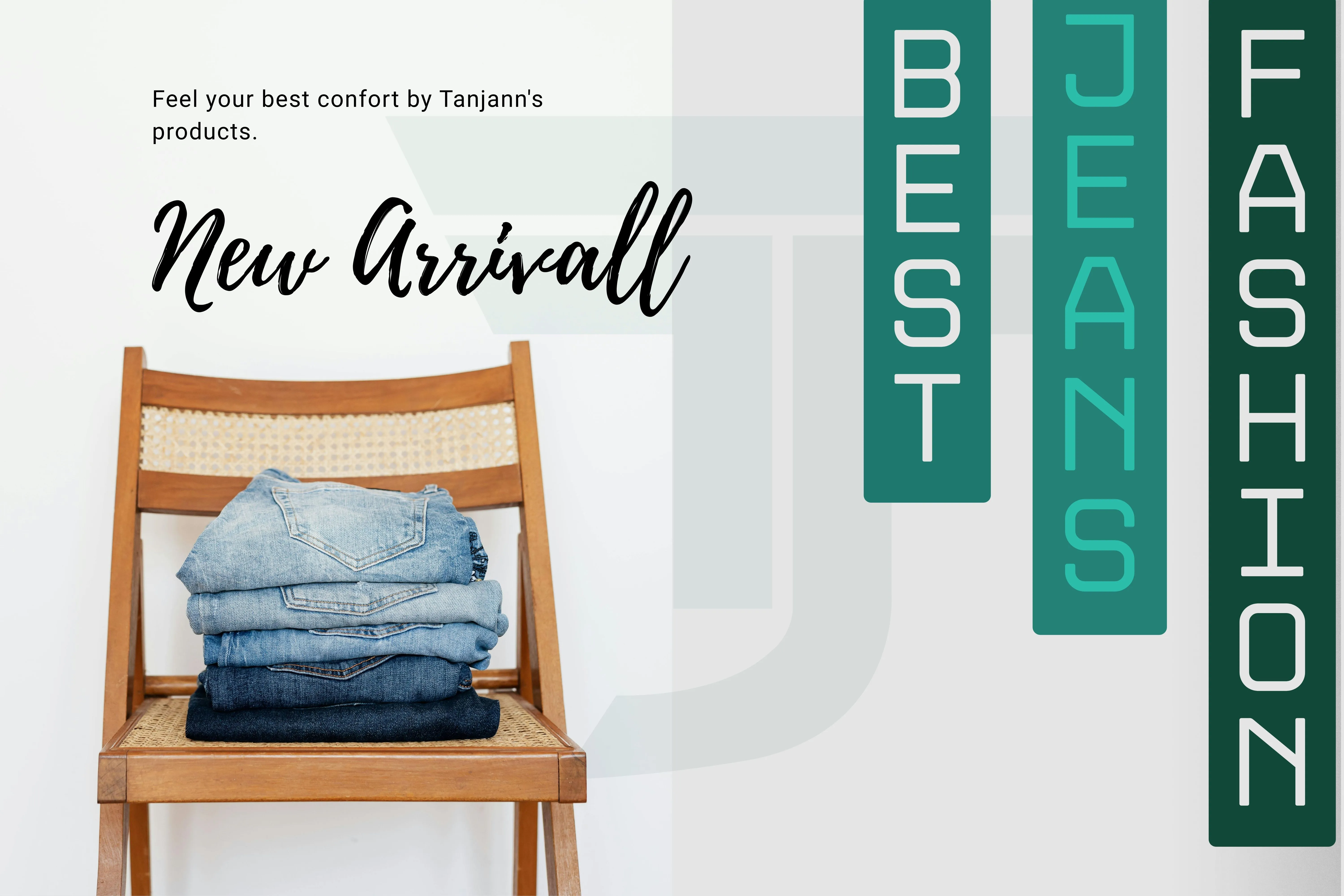 Slider banner